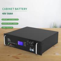 Quality Cabinet Battery for sale