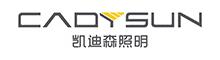 Ningbo Cadysun Lighting Technology Co., Ltd. | ecer.com
