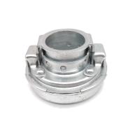 Quality Clutch Release Bearing for sale