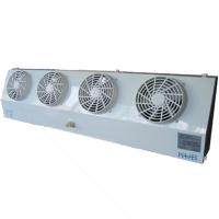 Quality KUBD-4D Cold Room Freezer Units , Four Fan Motor Refrigeration Air Cooler With for sale
