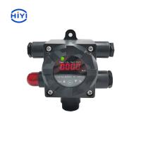 Quality WA888 Industry Fixed Combustible Gas Detector In Kitchens for sale