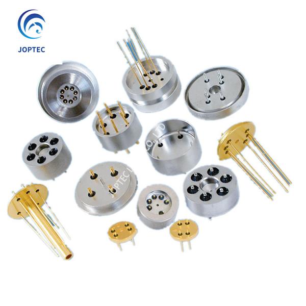 Quality SS Housing Cover 4J42 Microelectronic Pressure Sensor Header for sale