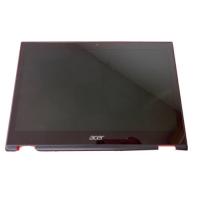 Quality 6M.A8ZN7.001 Acer LCD Screen Replacement For Chromebook Spin 511 R753T 2-In-1 for sale