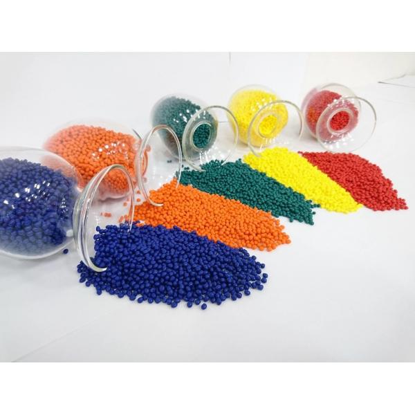 Quality Tpe Injection Molding Grade K200 TPE Thermoplastic Elastomer Material for sale