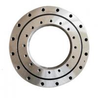 Quality Four Point Contact Ball Bearing for sale