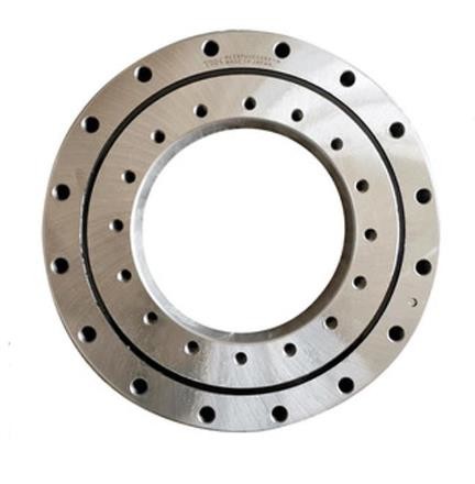 Quality Practical Four Point Contact Ball Bearing Inner Diameter 75-340mm for sale