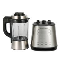 Quality Home Electric Blender for sale