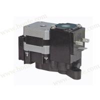 China Main 24v Solenoid Valve BE57077/BE152364 For Picanol DELTA/OMNI Loom APOD-0026 for sale