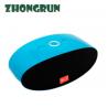 China M-7 Classic Wireless Bluetooth Speaker Portable Outdoor Subwoofer Radio Card Bluetooth Audio factory