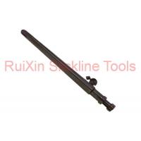 Quality Nickel Alloy Flopetrol Cable Cutter Wireline And Slickline Tools for sale