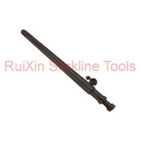 Quality Nickel Alloy Flopetrol Cable Cutter Wireline And Slickline Tools for sale