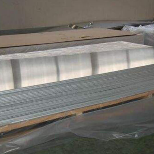 Quality 6061 Aluminum Sheet&Coil for sale