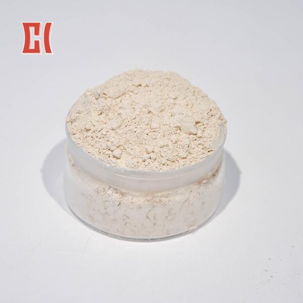 Quality A900 Ca70 High Alumina Refractory Cement For Refractory Castable for sale