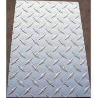 Quality 6063 6061 T4 Aluminium Metal Plate Cold Rolled Hot Rolled SGS Certificate for sale