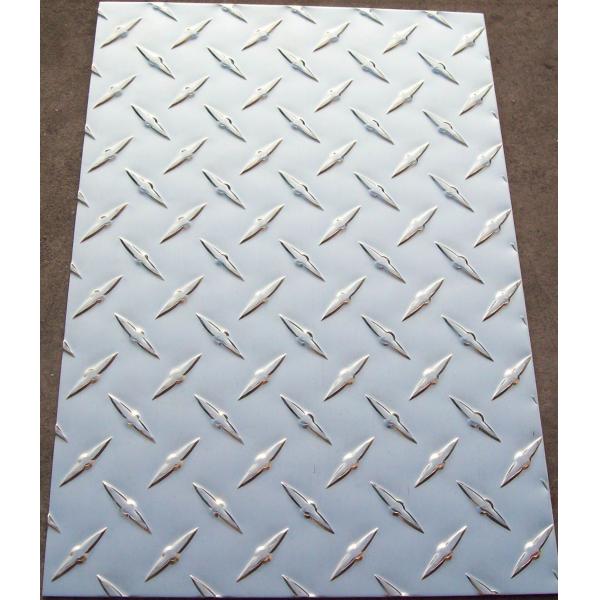 Quality 6063 6061 T4 Aluminium Metal Plate Cold Rolled Hot Rolled SGS Certificate for sale