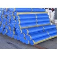 China 1M-3M Width  PVC Fabric PE Fabric PVC  Tarpaulin Fabric PE Tarpaulin Roll for sale