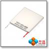 China TEC1-127 Series (62x62mm) Peltier Chip/Peltier Module/Thermoelectric Chip/TEC/Cooler factory