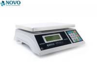 China Checkweigher electronic balance scale , oem industrial weight scale factory