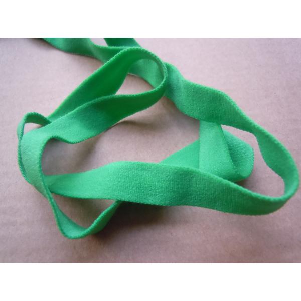 Quality Polyester Elastic High Stretch Binding Tape Clothing Accessories for sale