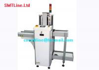 China Professional Automatic SMT Line Machine Magazine Loader And Unloader factory