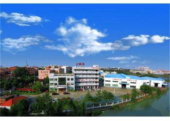 China Factory - Guangdong Lishunyuan Intelligent Automation Co., Ltd.