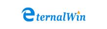 China supplier Henan Eternalwin Machinery Equipment Co., Ltd.