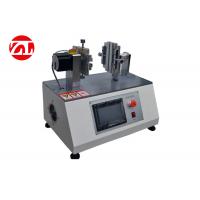 China Mobile Phone Torsion Resistance Life Testing Machine factory