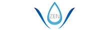 China supplier ZENVO (CHINA) CO.,LTD