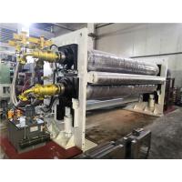 Quality Calender Roller Machine for sale