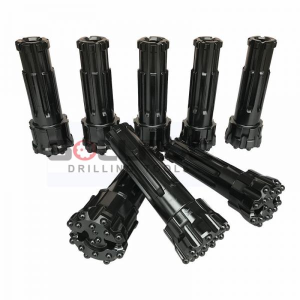 Quality 3.5 Inch Shank SRc3.5Y Carbon Steel RC Bit For Water Well Drilling for sale