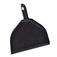 China Clip On Plastic Dustpan Brush Set Multi Surface Heavy Duty Sweep Lightweight factory