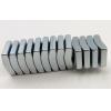 Quality N45H Neodymium Motor Permanent Magnet for Wind Turbines Generator for sale