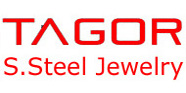 China Dongguan Baohui Stainless Steel Jewelry Limited logo