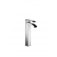 Quality Height 307mm Basin Mixer Faucet For Kitchen And Bathroom Taps for sale