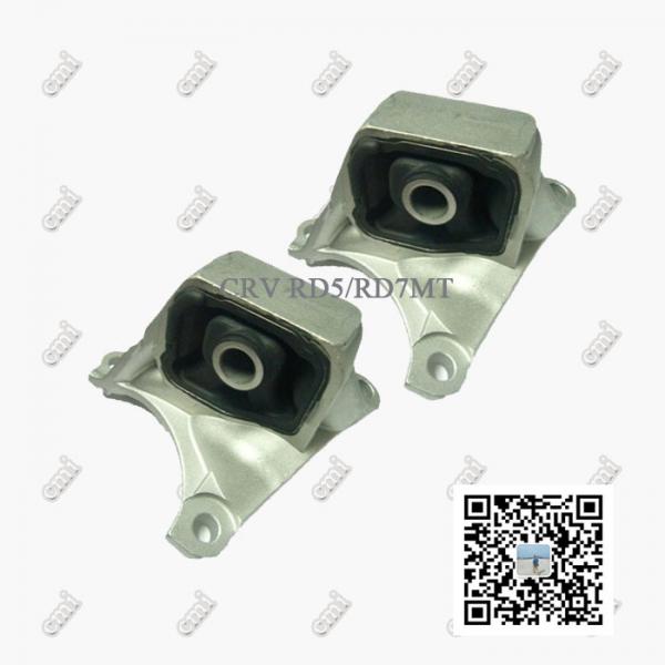 Quality Auto Hydraulic Engine Mount For HONDA CRV 2.0 L 2.4 50840-S6M-J00 CRV RD5RD7MT 50840-S7C-00 for sale