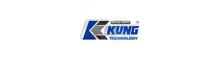China supplier KingKung Technology Group Co.,ltd