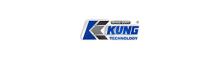 KingKung Technology Group Co.,ltd | ecer.com