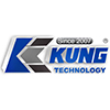 China KingKung Technology Group Co.,ltd logo