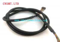 China Code Line Data Line Smt Electronic Components Black Connector Wire Original New KV7-M665H-000 00X factory