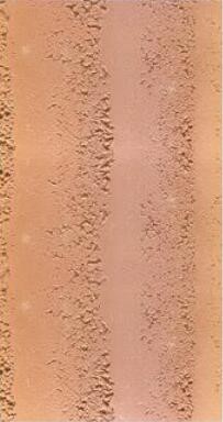 Quality Rammed Earth PU Wall Panel Flexible Outdoor Cladding 2400x500x15mm for sale