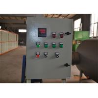 Quality Highly Efficient Recyclable Pulp Molding Machine Paper Tray Making Machine for sale