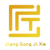 China Shandong Jianggong Machinery Co., Ltd logo