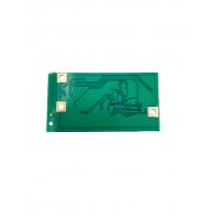 China White Silk Screen Color Surface Mount Device Assembly For Components Pitch Of 0.5mm for sale