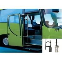 China Inside / Outside Sealing Automatic Bus Door Mechanism NR300 Out Rotary factory