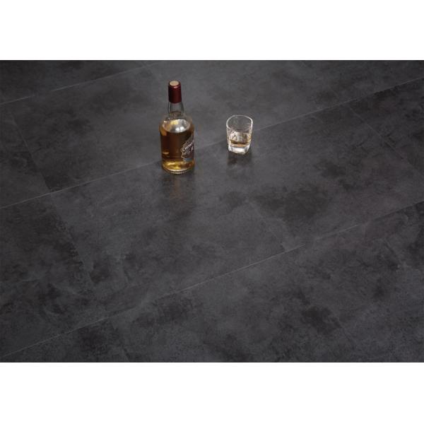 Quality 2mm Marble Effect Lvt Flooring for sale