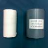 China Medical Absorbent Jumbo Cotton Gauze Bandage Roll 40S/26*18 factory