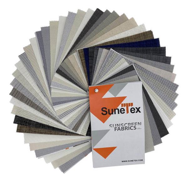 sunscreen fabric sunetex