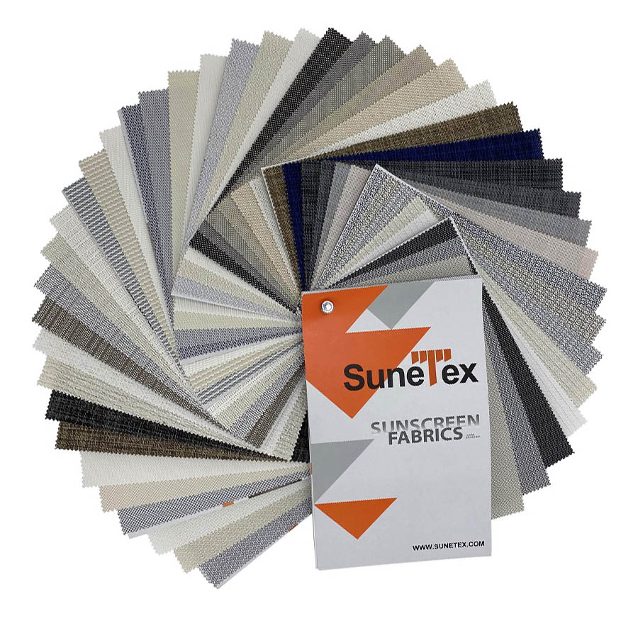 sunscreen fabric sunetex