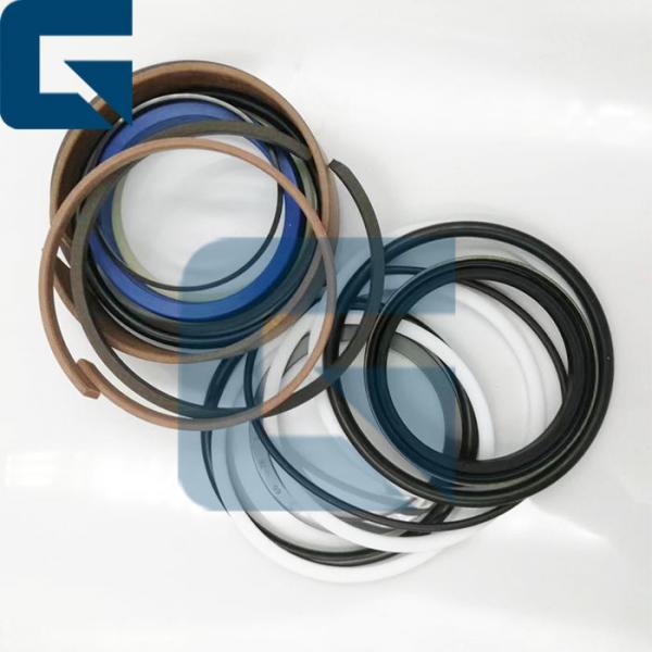 Quality PC300-7 PC340LC-7K Arm Cylinder Service Excavator Seal Kit 707-99-67090 for sale