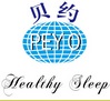 China FOSHAN PEYO FURNITURE CO.,LTD logo